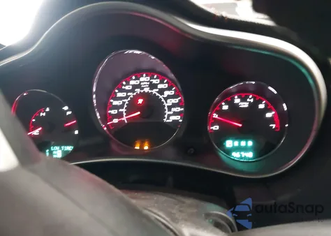 2012 Dodge Avenger Sxt Plus z USA, uszkodzony, nr VIN 1C3CDZEG0CN314125